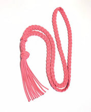 Neck Rope