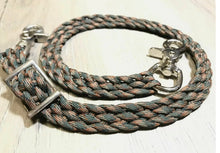 pony wither strap your choice of color