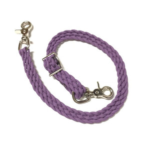 wither strap your choice of 33 colors