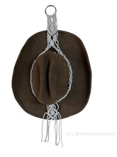 Hat holder
