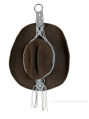 Hat holder
