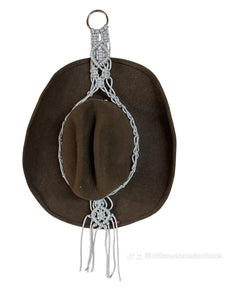 Hat holder