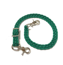 wither strap your choice of 33 colors