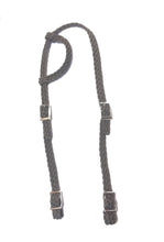 One Ear Headstall small pony to draft horse size