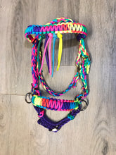 Tiffanys Braided Tack LLC - Tiffanys Braided Tack LLC