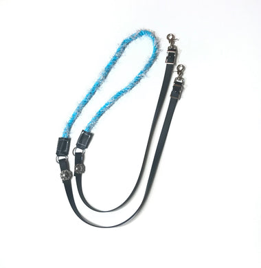 Tiffanys Braided Tack LLC - Tiffanys Braided Tack LLC