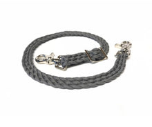 pony wither strap your choice of color