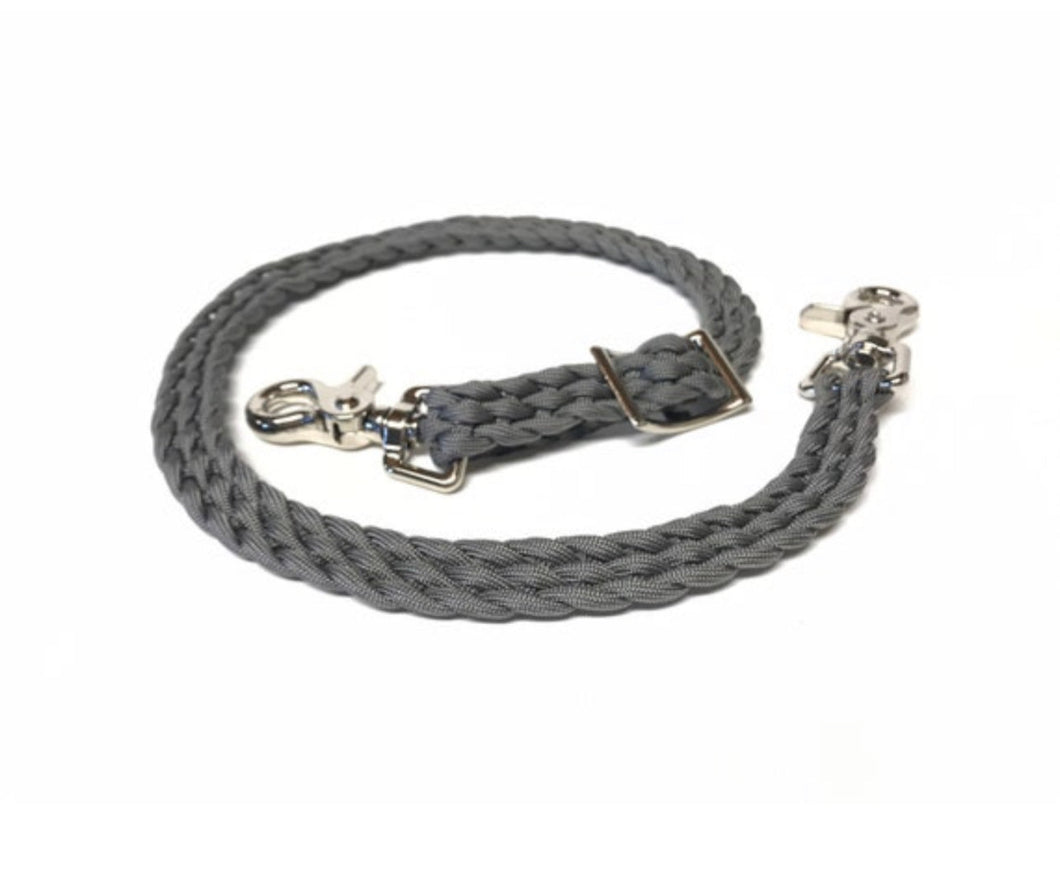 pony wither strap your choice of color