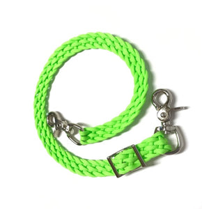 wither strap your choice of 33 colors