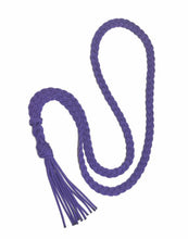 Neck Rope