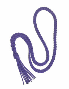 Neck Rope