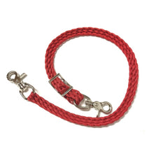 pony wither strap your choice of color