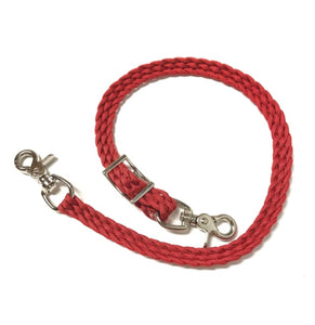 pony wither strap your choice of color