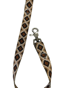 Bucket hanger rattlesnake horse product