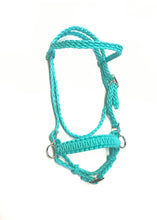 Tiffanys Braided Tack LLC - Tiffanys Braided Tack LLC