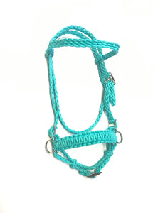 Tiffanys Braided Tack LLC - Tiffanys Braided Tack LLC