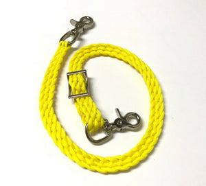 wither strap your choice of 33 colors