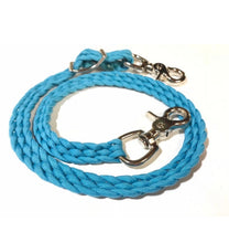 pony wither strap your choice of color