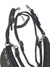 Tiffanys Braided Tack LLC - Tiffanys Braided Tack LLC