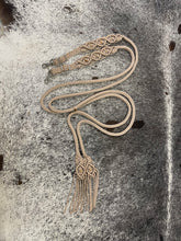 Beaded Browband Headstall and matching split reins with a fancy braided browband all sizes