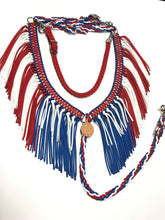 Tiffanys Braided Tack LLC - Tiffanys Braided Tack LLC