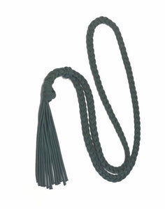 Neck Rope