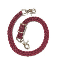 pony wither strap your choice of color