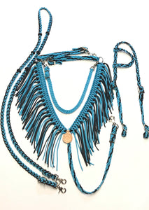 Tiffanys Braided Tack LLC - Tiffanys Braided Tack LLC