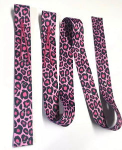 pink cheetah