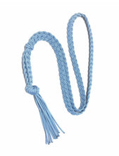 Neck Rope