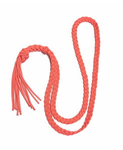 Neck Rope