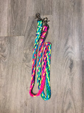 Tiffanys Braided Tack LLC - Tiffanys Braided Tack LLC