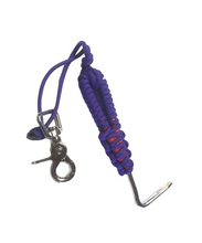 Hoof Pick - Tiffanys Braided Tack LLC