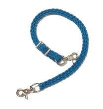 pony wither strap your choice of color