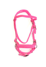Tiffanys Braided Tack LLC - Tiffanys Braided Tack LLC