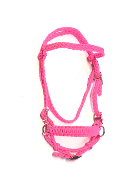 Tiffanys Braided Tack LLC - Tiffanys Braided Tack LLC