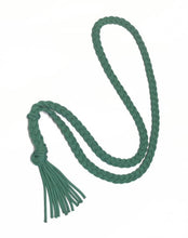 Neck Rope