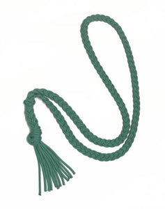Neck Rope