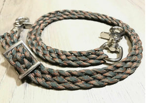 wither strap your choice of 33 colors