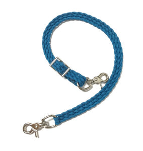wither strap your choice of 33 colors