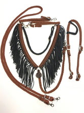 Tiffanys Braided Tack LLC - Tiffanys Braided Tack LLC