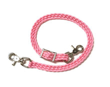 wither strap your choice of 33 colors