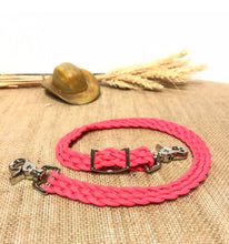 pony wither strap your choice of color