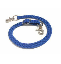 pony wither strap your choice of color