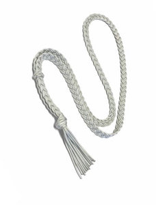 Neck Rope