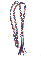 Neck Rope