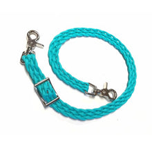 wither strap your choice of 33 colors