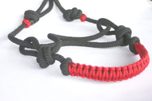 Tiffanys Braided Tack LLC - Tiffanys Braided Tack LLC