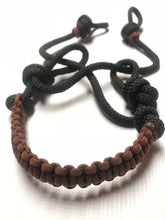 Tiffanys Braided Tack LLC - Tiffanys Braided Tack LLC
