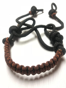 Tiffanys Braided Tack LLC - Tiffanys Braided Tack LLC